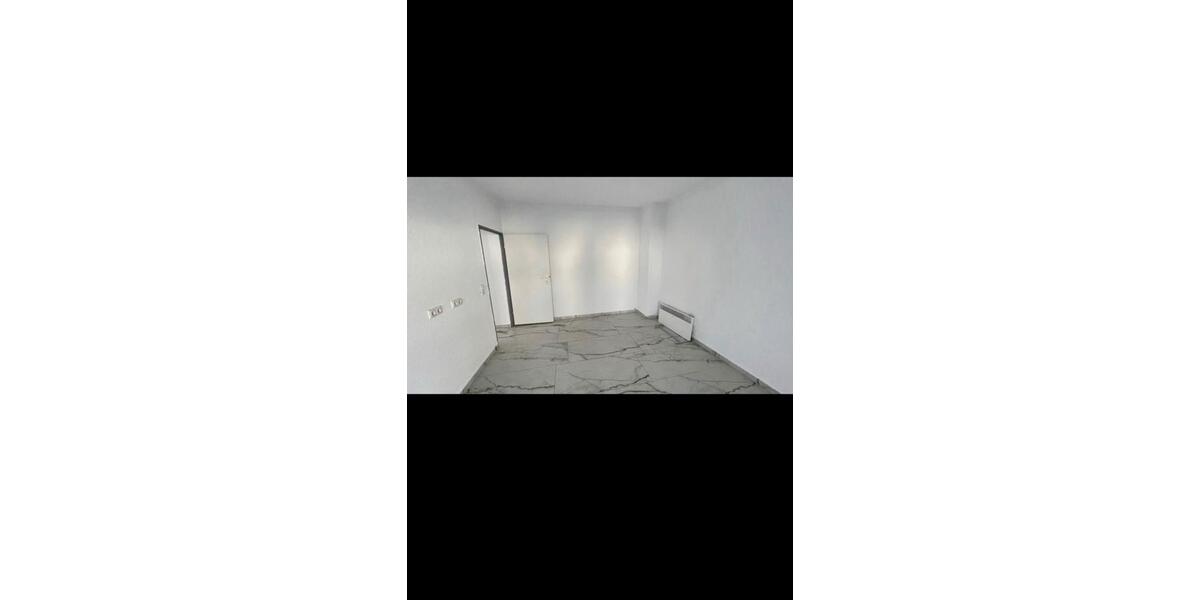 Etagenwohnung Essen Stadtbezirk III - 3 Zimmer, 65 m&sup2;, 1.050&euro; | Angebot:26484243
