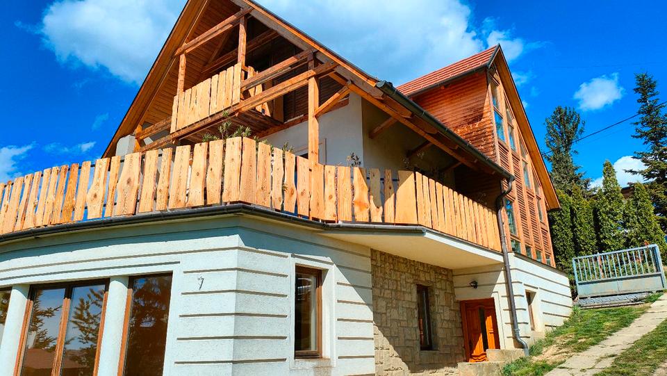 Ferienimmobilie Heiligenhaus - 989&euro; | Angebot:19412424