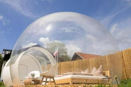 Ferienimmobilie Wuppertal Elberfeld - 165&euro; | Angebot:25857894