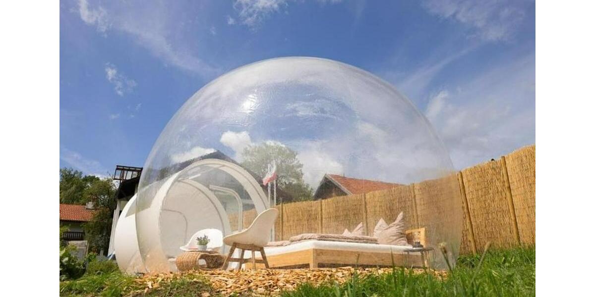 Ferienimmobilie Wuppertal Elberfeld - 165&euro; | Angebot:25857894