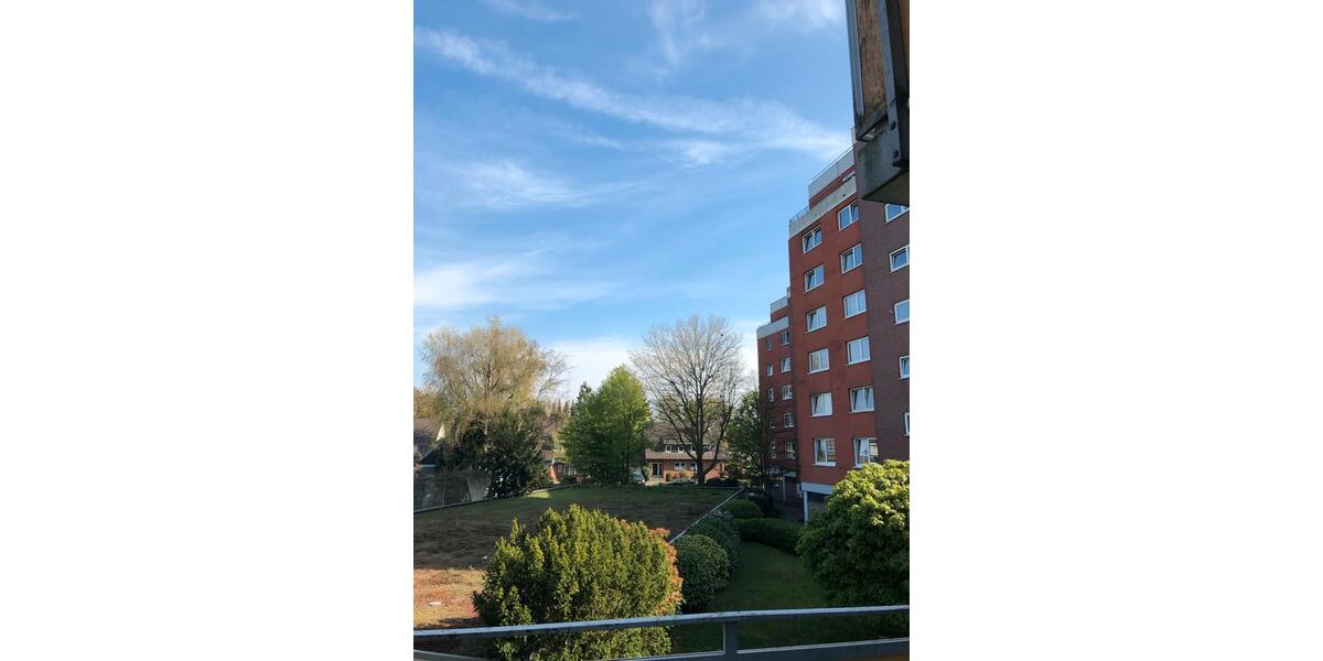 Etagenwohnung Ratingen Lintorf - 2 Zimmer, 47 m&sup2;, 850&euro; | Angebot:26632072