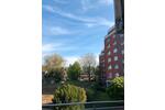 Etagenwohnung Ratingen Lintorf - 2 Zimmer, 47 m&sup2;, 850&euro; | Angebot:26632072