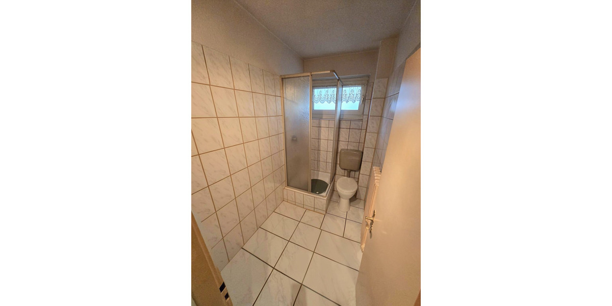 Etagenwohnung Essen Stadtbezirk V - 3 Zimmer, 50 m&sup2;, 450&euro; | Angebot:24826203