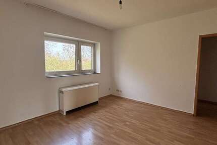 Wohnung Essen Kray - 3 Zimmer, 58 m&sup2;, 550&euro; | Angebot:25833762