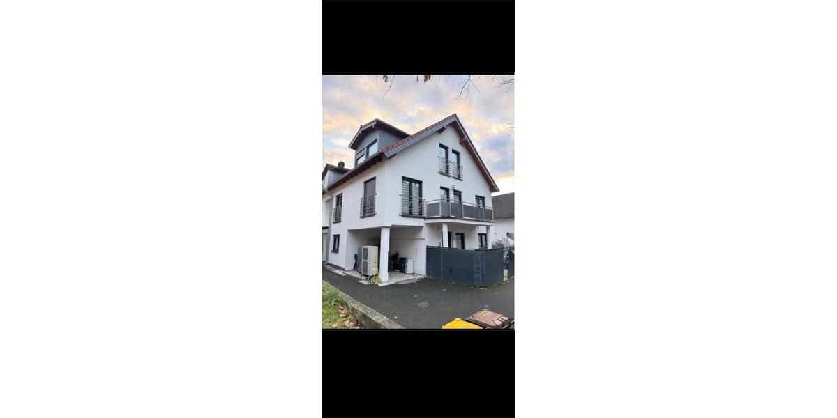 Einfamilienhaus Erkrath - 10 Zimmer, 158 m&sup2;, 724.999&euro; | Angebot:26569022