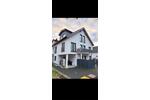 Einfamilienhaus Erkrath - 10 Zimmer, 158 m&sup2;, 724.999&euro; | Angebot:26569022