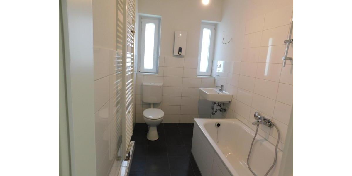 Etagenwohnung Essen Stadtbezirk IV - 3 Zimmer, 73 m&sup2;, 693&euro; | Angebot:24268791