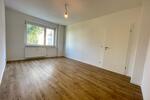 Etagenwohnung Essen Stadtbezirk II - 2 Zimmer, 64 m&sup2;, 753&euro; | Angebot:25901445