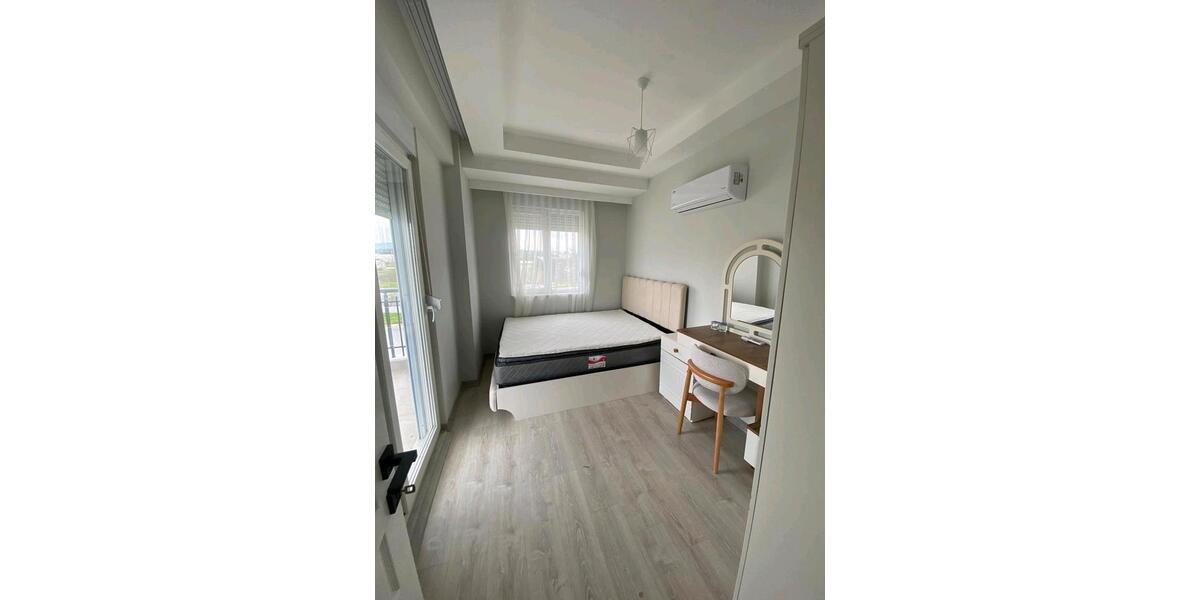 Ferienimmobilie Essen Stadtbezirk VIII - 570&euro; | Angebot:24878195