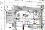 Maisonettenwohnung Mülheim an der Ruhr Broich - 4 Zimmer, 117 m&sup2;, 1.475&euro; | Angebot:26254332