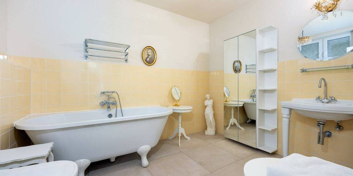 Einfamilienhaus Wuppertal Elberfeld - 5 Zimmer, 146 m&sup2;, 750.000&euro; | Angebot:26656753