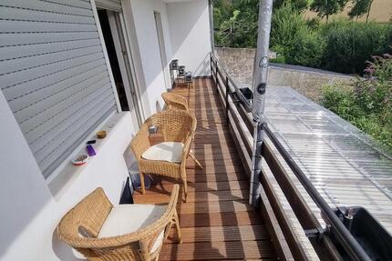 Wohnung Kürten - 3 Zimmer, 90 m&sup2;, 890&euro; | Angebot:26040996