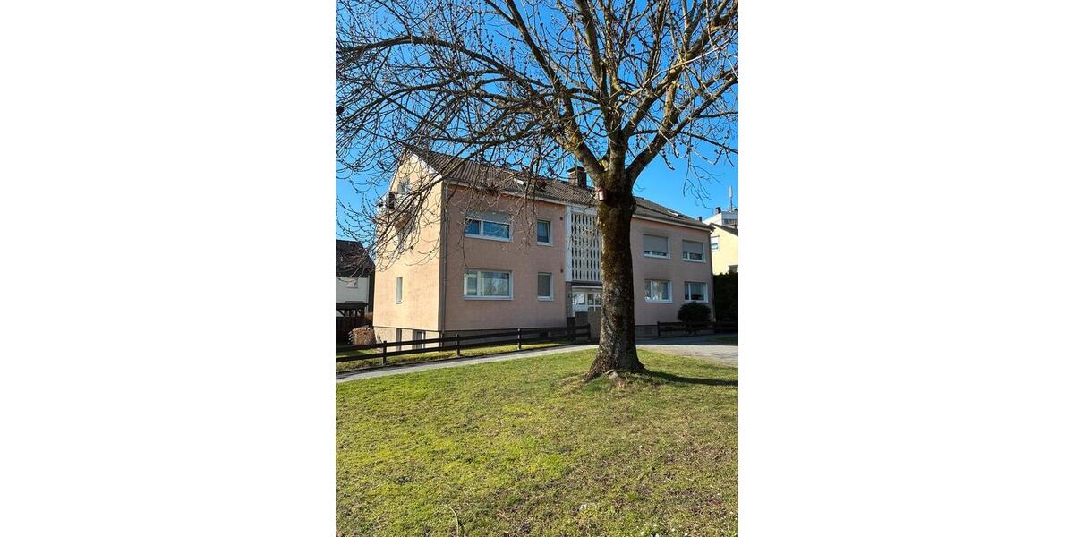 Dachgeschoßwohnung Hagen Hagen-Nord - 2 Zimmer, 100 m&sup2;, 266.000&euro; | Angebot:25655956