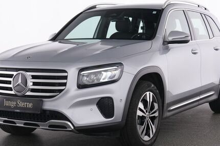 Mercedes-Benz GLB 180 25.938 km 37.485 &euro; Essen 45309