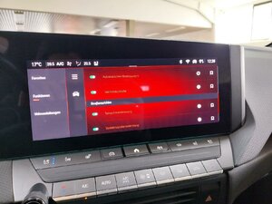 Opel Astra Ultimate Plug-in-Hybrid Pano 360° Matrix 56.000 km 25.980 &euro; HAAN 42781