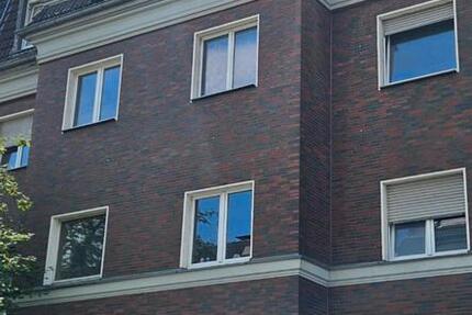 Wohnung Mülheim an der Ruhr Menden-Holthausen - 1 Zimmer, 56 m&sup2;, 550&euro; | Angebot:25937177