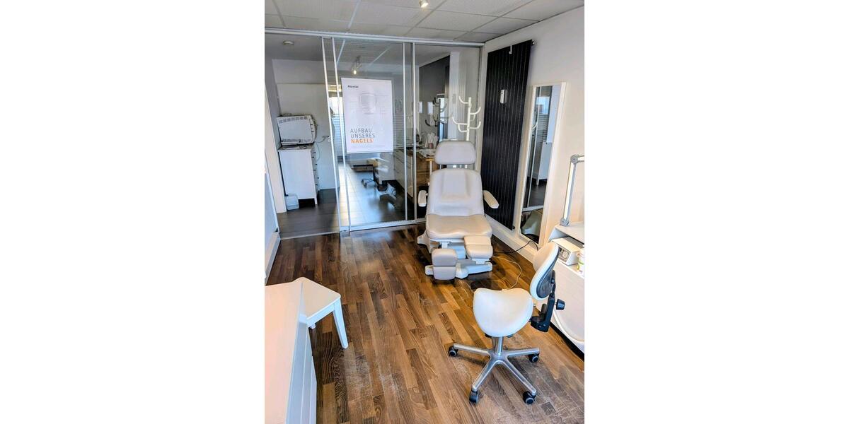 Gewerbeobjekt Kürten - 1.100&euro; | Angebot:25956848