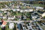 Grundstück Wuppertal / Roßkamp Vohwinkel - 219.000&euro; | Angebot:25735004