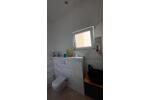 Gewerbeobjekt Schwelm - 1.970&euro; | Angebot:26470127