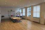 Gewerbeobjekt Hagen Hochschulviertel - 8 Zimmer, 371 m&sup2;, 3.700&euro; | Angebot:25799404