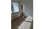 Etagenwohnung Wuppertal Dornap - 4 Zimmer, 99 m&sup2;, 829&euro; | Angebot:26151675