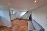 Dachgeschoßwohnung Wuppertal Lichtenplatz - 2 Zimmer, 80 m&sup2;, 940&euro; | Angebot:26483898