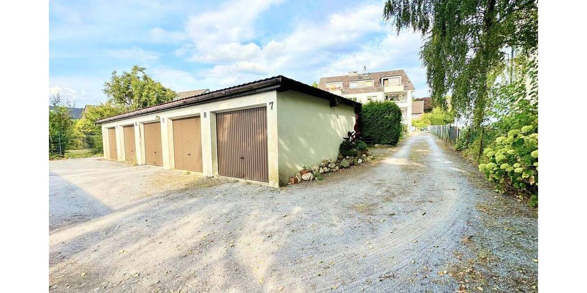 Mehrfamilienhaus, Wohnhaus Hilden Forstbach - 1.190.000&euro; | Angebot:25689205