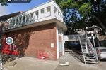 Einfamilienhaus Gelsenkirchen - 6 Zimmer, 185 m&sup2;, 219.900&euro; | Angebot:26170808