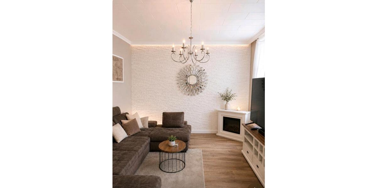 Mehrfamilienhaus, Wohnhaus Remscheid Lüttringhausen - 8 Zimmer, 215 m&sup2;, 379.000&euro; | Angebot:27078403