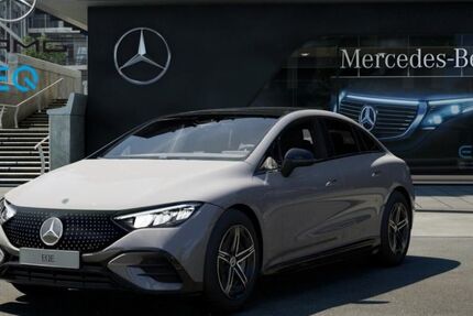 Mercedes-Benz EQE 49.424 km 44.490 &euro; Hagen 58135