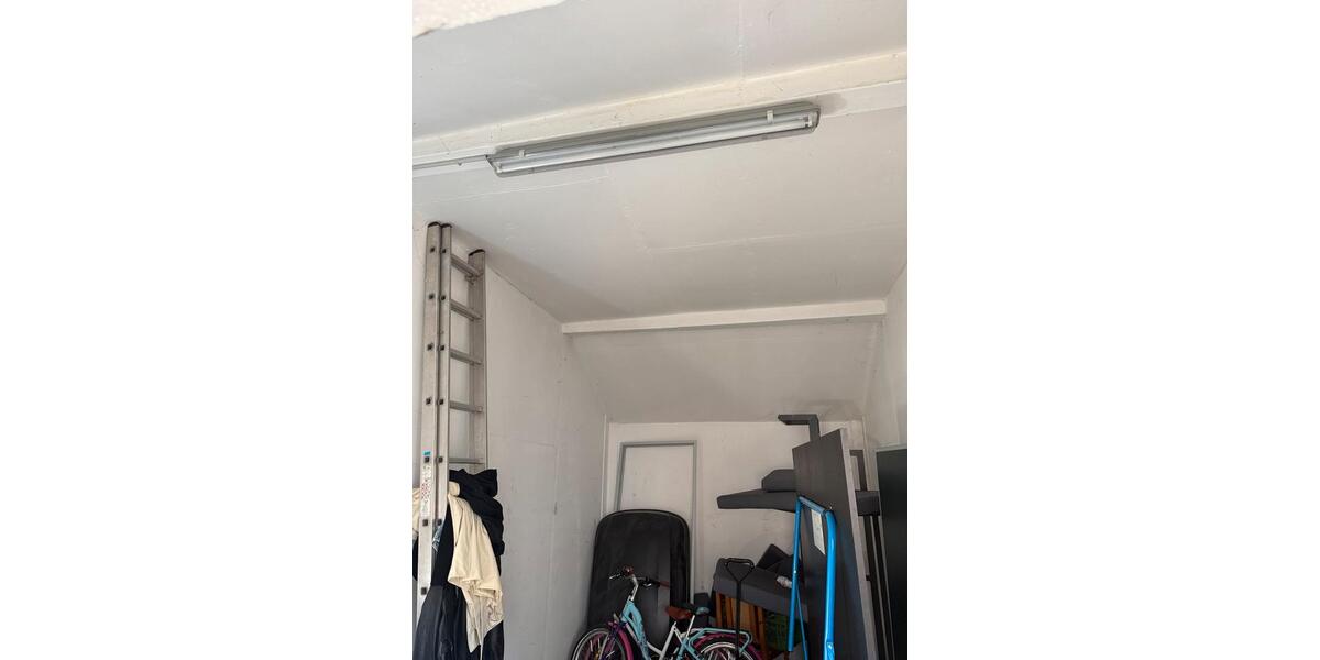 Mehrfamilienhaus, Wohnhaus Essen Stadtbezirk III - 17 Zimmer, 330 m&sup2;, 695.000&euro; | Angebot:25873082