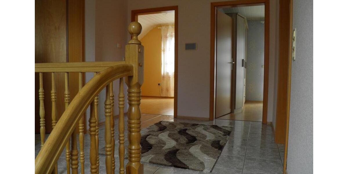 Einfamilienhaus Halver - 5 Zimmer, 132 m&sup2;, 420.000&euro; | Angebot:25867978