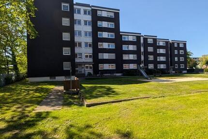 Wohnung Herne Baukau - 2.5 Zimmer, 66 m&sup2;, 494&euro; | Angebot:26560258
