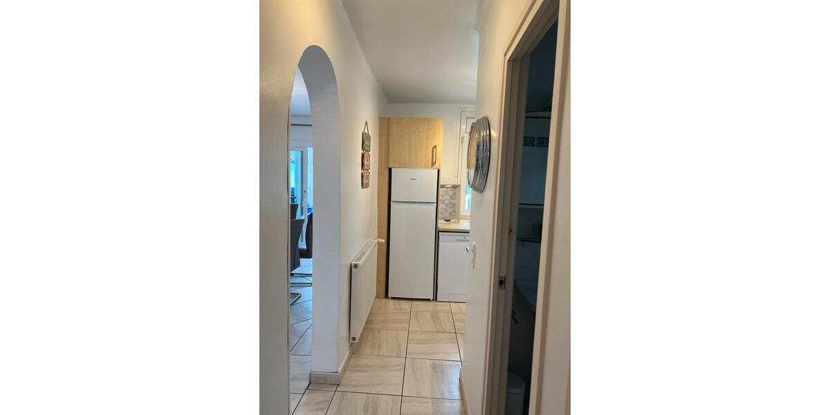 Ferienimmobilie Mülheim an der Ruhr Broich - 120&euro; | Angebot:22160371