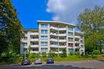 Erdgeschoßwohnung Solingen Wald - 3 Zimmer, 67 m&sup2;, 609&euro; | Angebot:26249923
