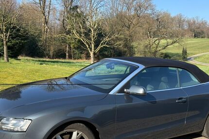 Audi A5 199.500 km 10.900 &euro; Hattingen 45527