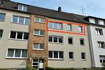 Etagenwohnung Essen Stadtbezirk II - 3 Zimmer, 85 m&sup2;, 295.000&euro; | Angebot:26109188