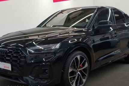 Audi SQ5 41.554 km 54.950 &euro; Mülheim a.d. Ruhr 45481