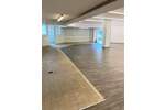 Gewerbeobjekt Wuppertal Barmen - 2.990&euro; | Angebot:26786783