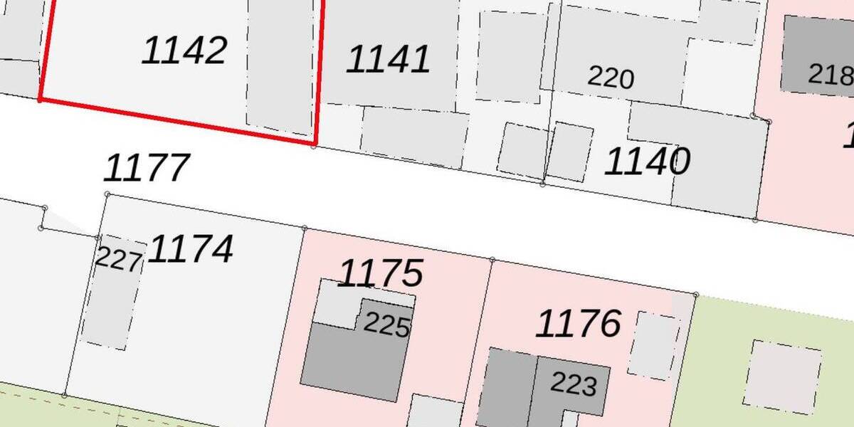 Grundstück Düsseldorf Vennhausen - 175.000&euro; | Angebot:26569701
