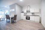 Etagenwohnung Düsseldorf Flingern Süd - 2 Zimmer, 48 m&sup2;, 1.185&euro; | Angebot:26620059