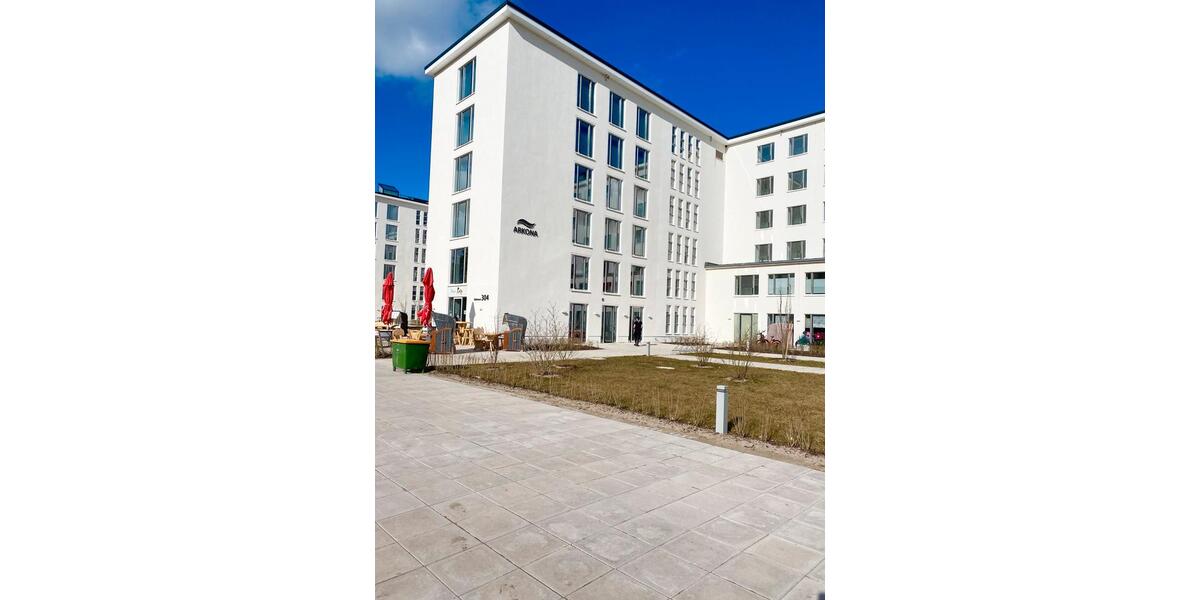 Ferienimmobilie Langenfeld (Rheinland) - 70&euro; | Angebot:25338998