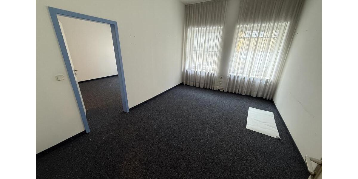 Gewerbeobjekt Düsseldorf Pempelfort - 4.000&euro; | Angebot:23183569