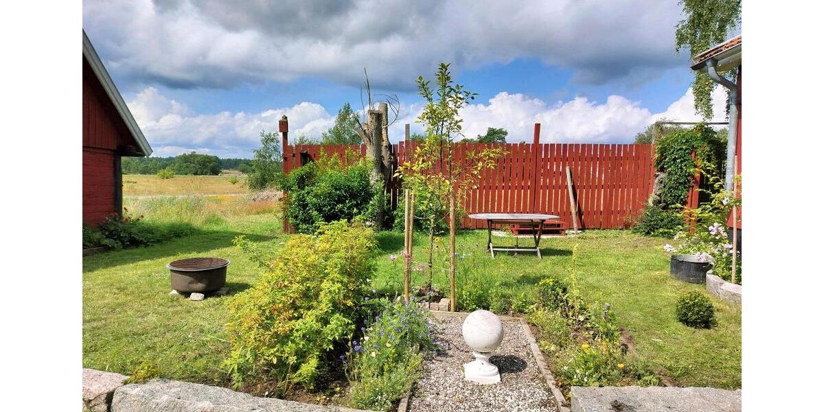 Ferienimmobilie Velbert Velbert-Mitte - 70&euro; | Angebot:25990283