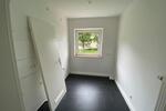 Erdgeschoßwohnung Witten Herbede - 3 Zimmer, 63 m&sup2;, 479&euro; | Angebot:26495968