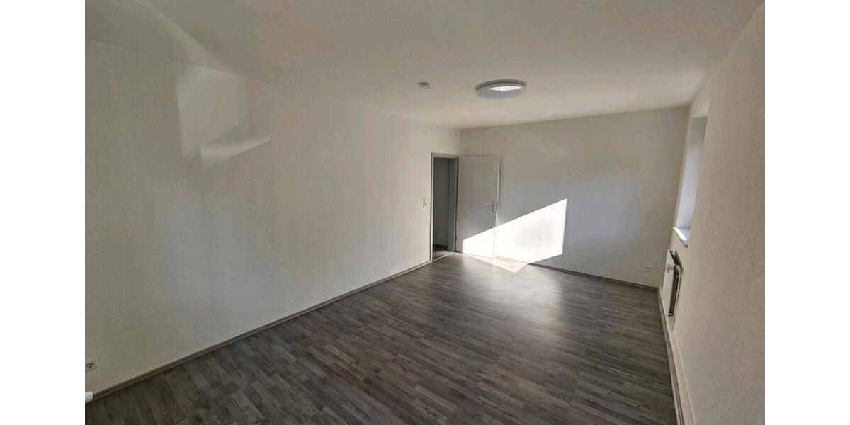 Etagenwohnung Hagen Dahl - 2 Zimmer, 50 m&sup2;, 450&euro; | Angebot:25523343