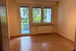 Erdgeschoßwohnung Monheim am Rhein - 3 Zimmer, 70 m&sup2;, 240.000&euro; | Angebot:26497445