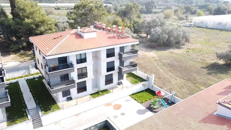 Ferienimmobilie Essen Stadtbezirk VIII - 699&euro; | Angebot:23646693