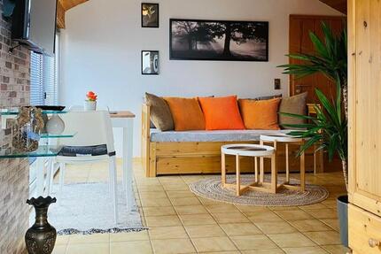 Ferienimmobilie Schalksmühle - 36&euro; | Angebot:25053367