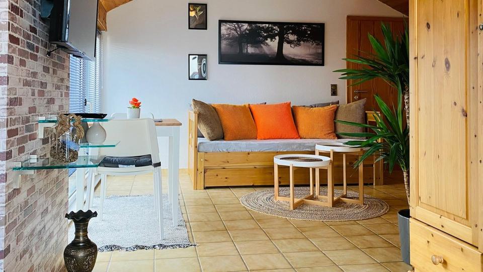 Ferienimmobilie Schalksmühle - 36&euro; | Angebot:25053367